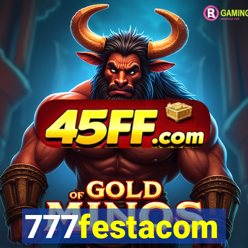 777festacom