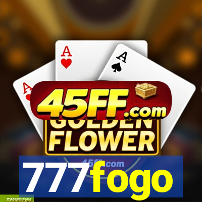 777fogo