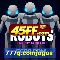 777g.comjogos
