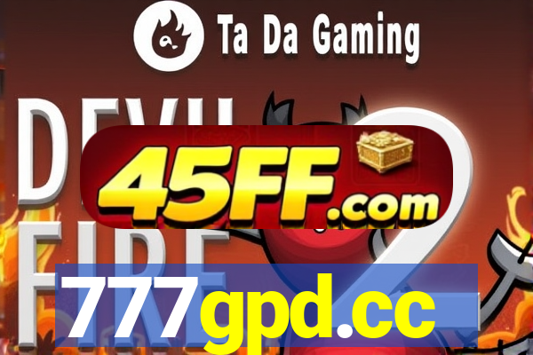 777gpd.cc