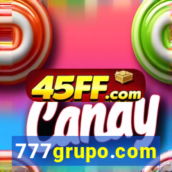 777grupo.com