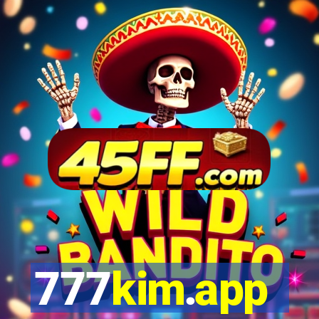 777kim.app