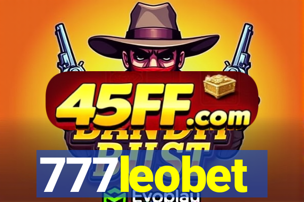777leobet