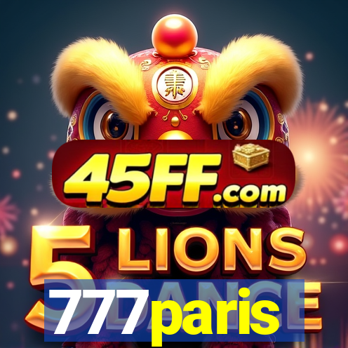 777paris
