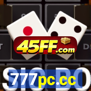 777pc.cc