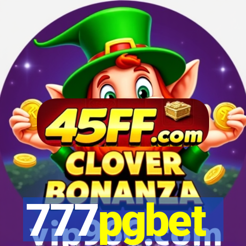 777pgbet