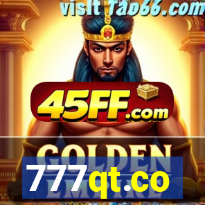 777qt.co