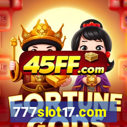 777slot17.com