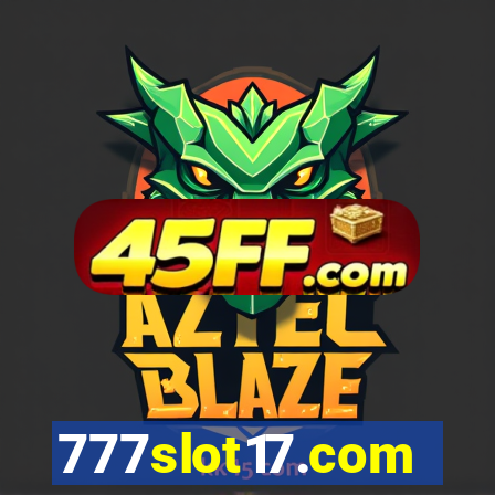 777slot17.com