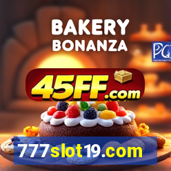 777slot19.com