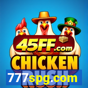777spg.com