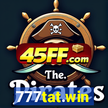777tat.win