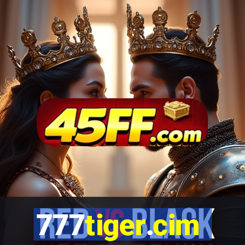 777tiger.cim