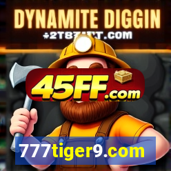 777tiger9.com