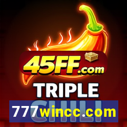 777wincc.com
