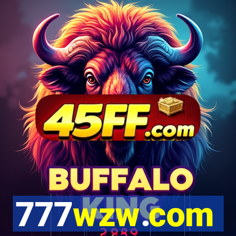 777wzw.com