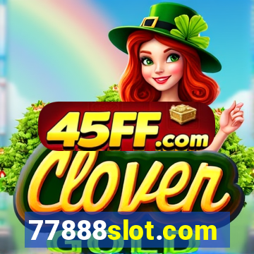 77888slot.com