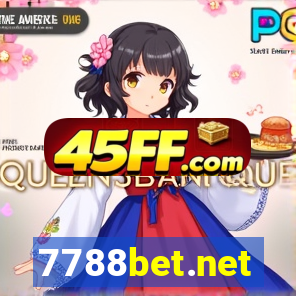 7788bet.net