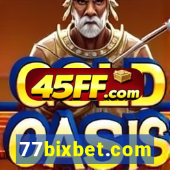 77bixbet.com
