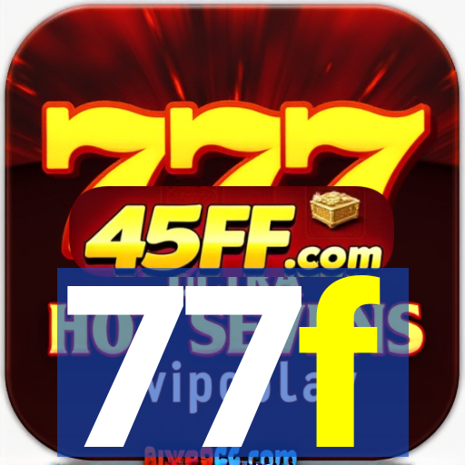 77f