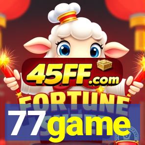 77game