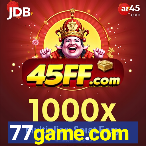 77game.com