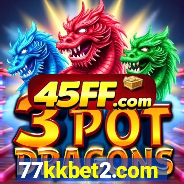 77kkbet2.com