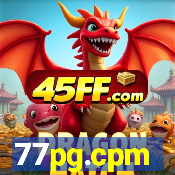 77pg.cpm