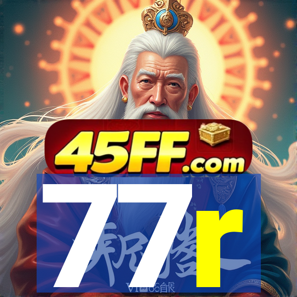 77r