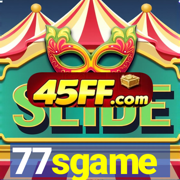 77sgame