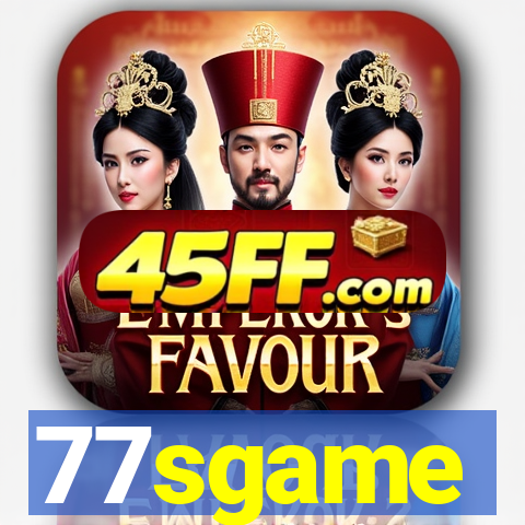 77sgame