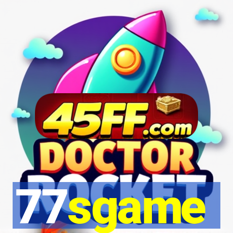 77sgame