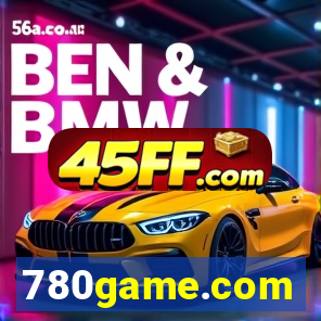 780game.com