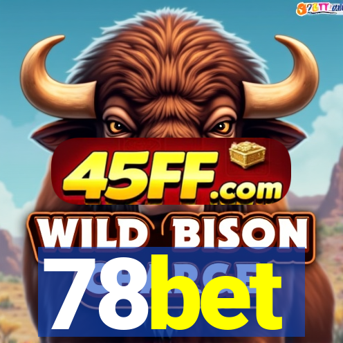 78bet