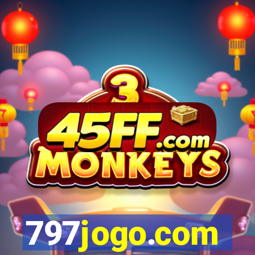 797jogo.com