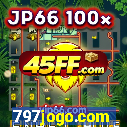 797jogo.com