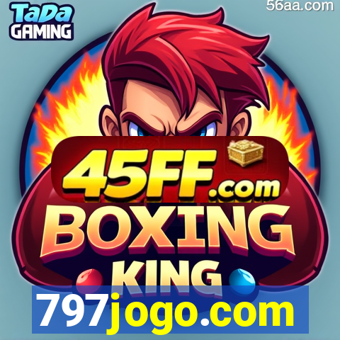 797jogo.com