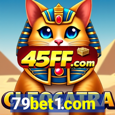 79bet1.com