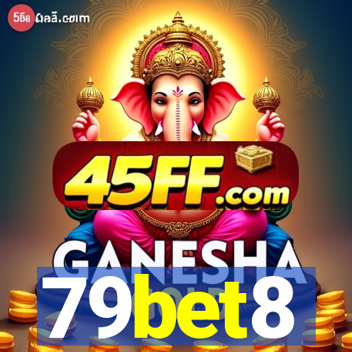 79bet8