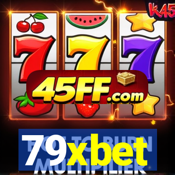 79xbet