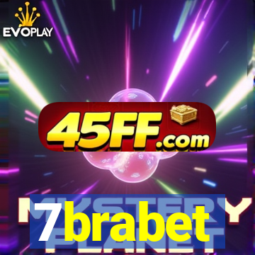 7brabet