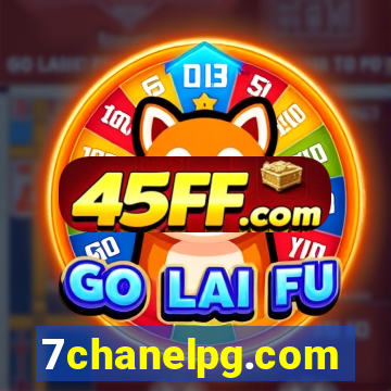 7chanelpg.com