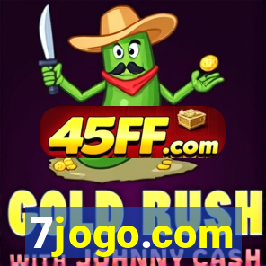 7jogo.com