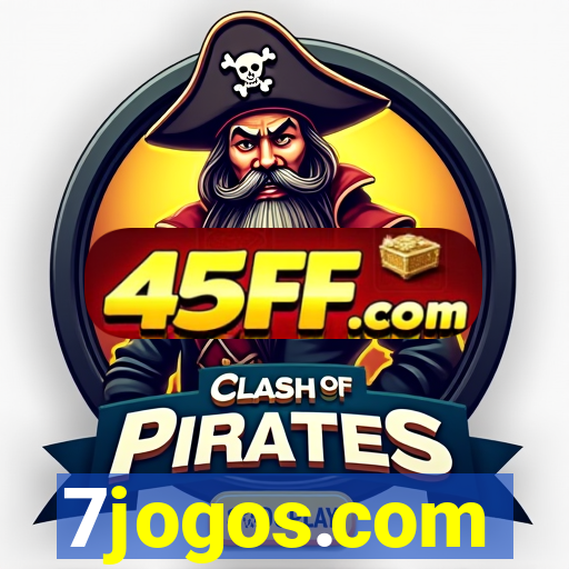 7jogos.com