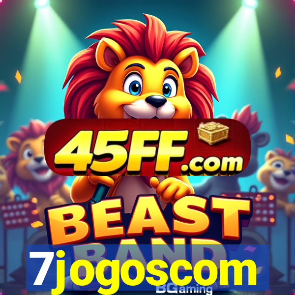 7jogoscom