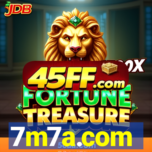 7m7a.com
