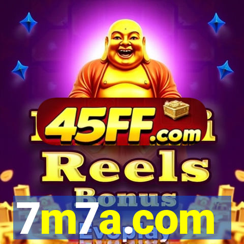 7m7a.com