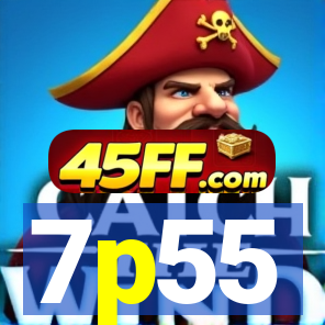 7p55