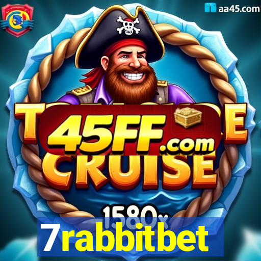 7rabbitbet