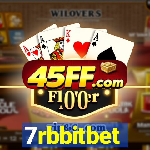 7rbbitbet